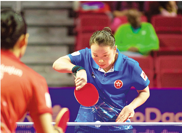 �������R�^�O�����s�ʯŤk��@�ɬ�8�j�CITTF�Ϥ�