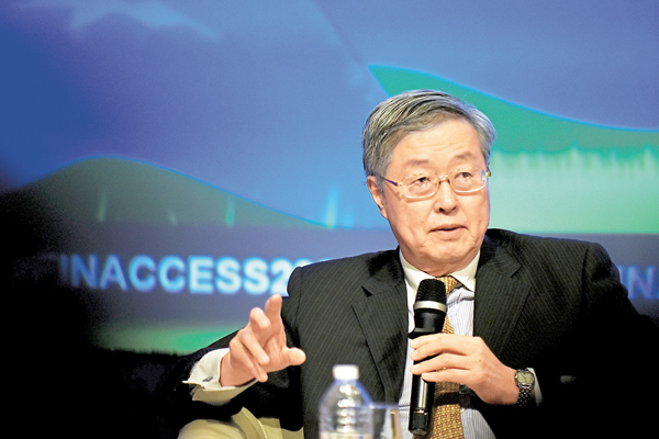 ���������P�p�t�C���z��