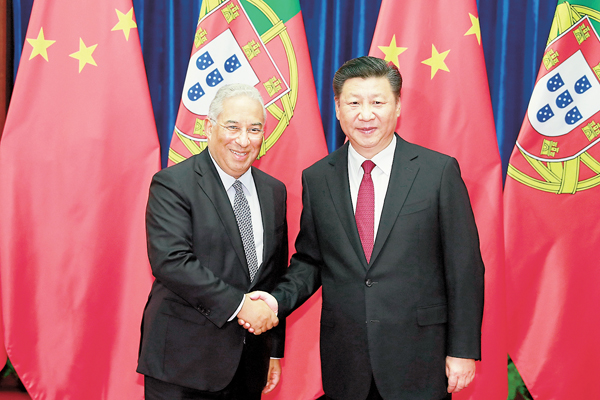 ���ߪ񥭦b�_�ʤH���j�|��|��������`�z�촵��C���s��