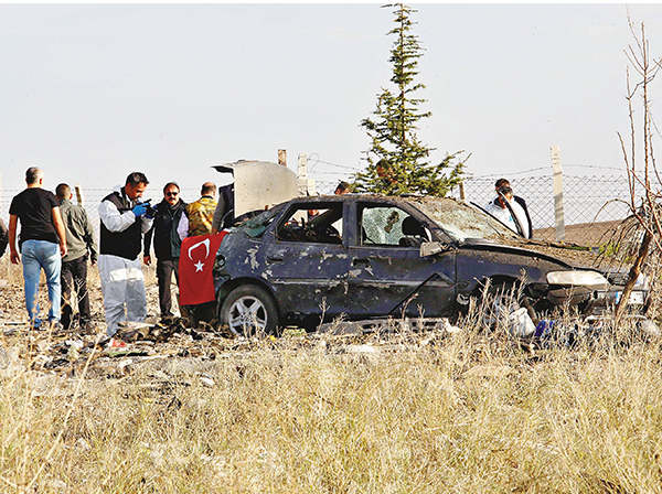 ��ĵ��o�{���Ƥ��l�ϥΪ��T���C ���z��