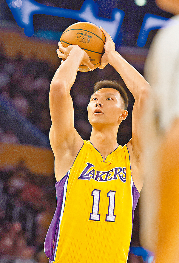 �������p�b���ɤ���@�y�C�s�ت�