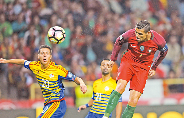 ��C��(�k)�Y�l�إ\�C���p��