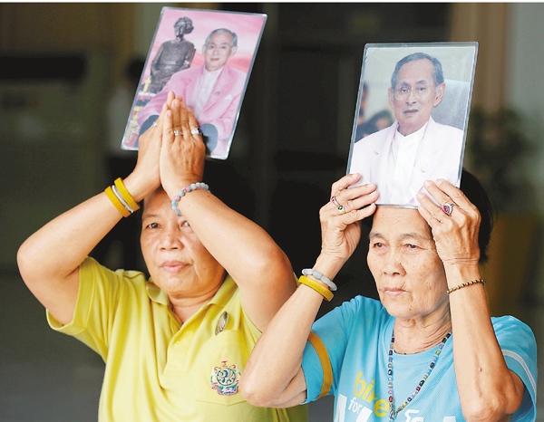 ��������������֡C ���z��