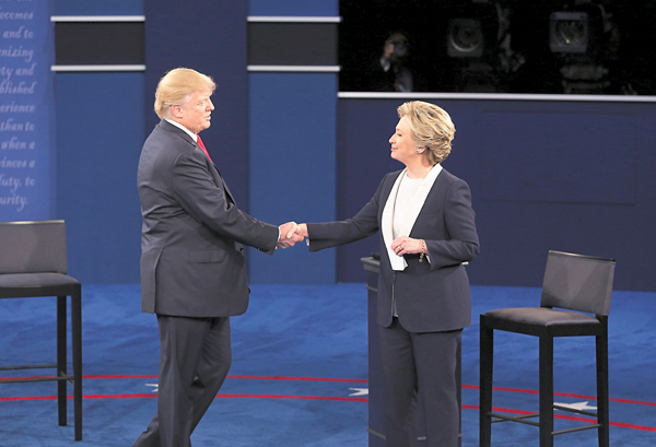 ���S�Դ��P�ƩԨ����G�׵�����~����C �^�ճq�T��