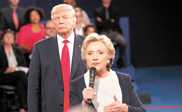 ���ƩԨ��b�G�״����`�Q�S�Դ��u���ܡv�C ���z��