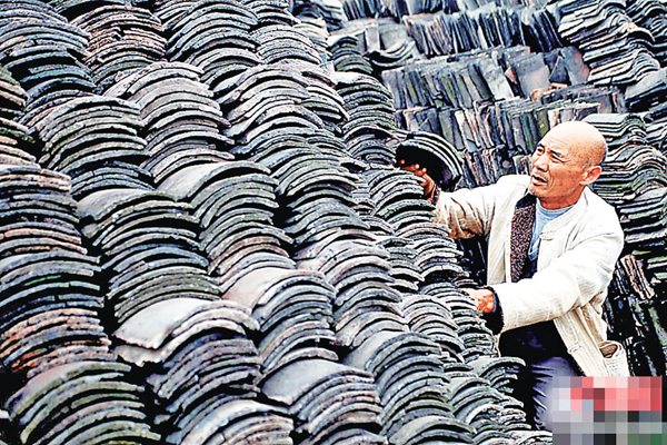 �������خۥ_�j���~�A��H���Ӻɿn�W�C ���W�Ϥ�