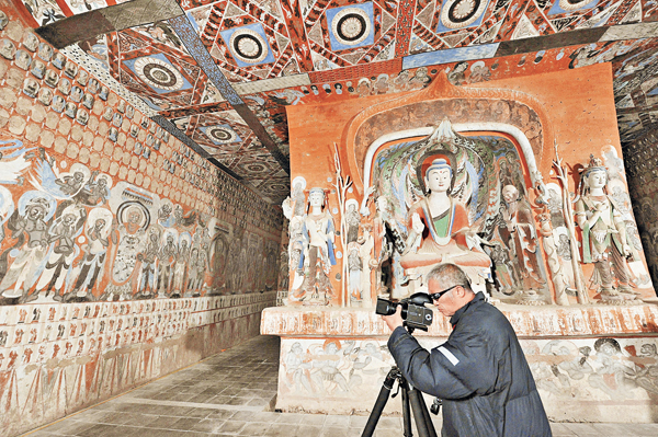 ���ʦW��v�v���ܨ�����]�i��괺�Ч@�C���s��