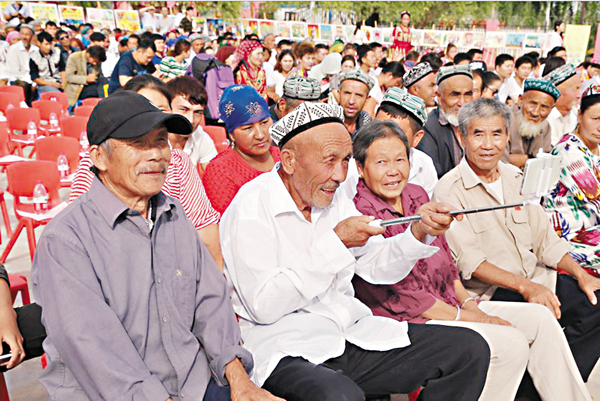 ���C���sæ�ζR�R���D�d����b�j��������Ƭ��ʡu�ı��P�L�����v�Ұʻ����W�Τ���i�����C  �����sæ�ǯu