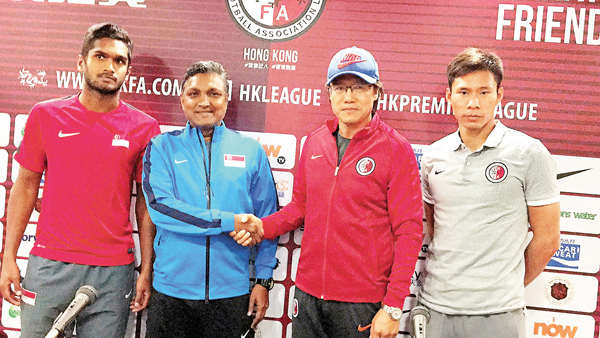 ⶤDӬQbO̷|§LC ӫn  