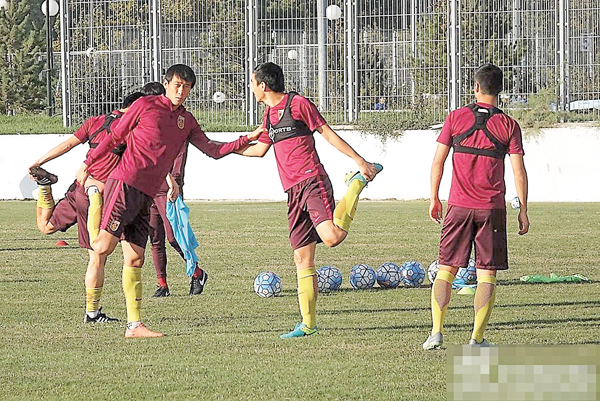 ꨬbQOJiAʰVmC LչϤ