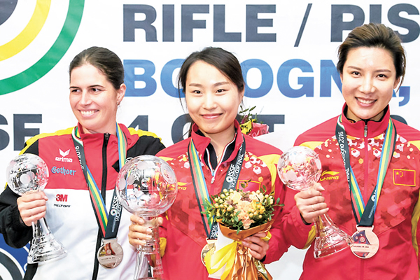 ill]^ΧR]k^KɡC  ڮgpϤ