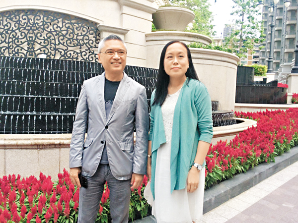 ����������o(��)�١A�g�f�`����2�U�l���A�P���e�ХX�����[�s�a���a���u�t���h�v�C �O��Ĭ�x��  ��