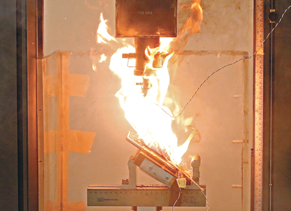 ���s�[�Y����Ǯi��Note 7�����U�_�� �C���z��