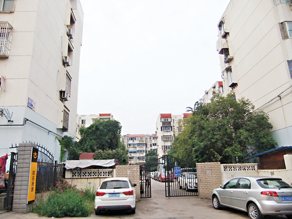 ���i���h�~�b�n�ʶ}���p���ʶR���G��ШC�����15,718���A���~�w����22,500���C      �O�̳��� ��