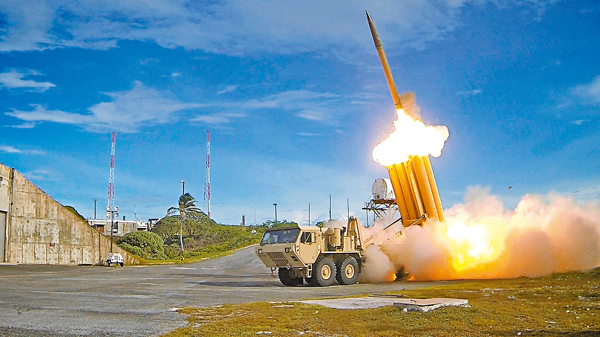 ���������p�u�ļw�v�Ͼɨt�ΡA�Y���l�`�]�A���X�b��������a�w���Q�q�C ��ƹϤ�