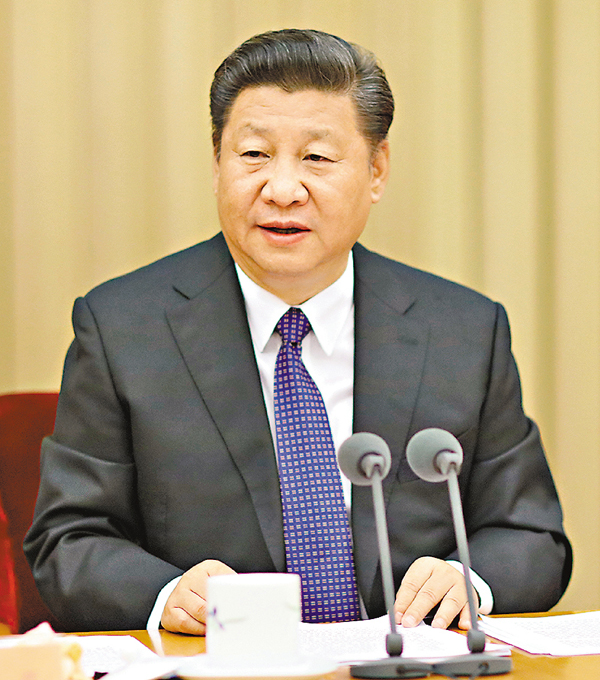 ���ߪ񥭥X�u����꦳���~�Ҫ��س]�u�@�|ĳ�õo�����n���ܡC     �s�ت�