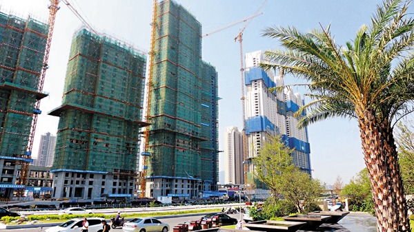 ���H���q�~���ɰ��q�W�O���ӽL�A�h�~���M�����b�C�����2�U���A���~9��w�ֳt�t�ɦ�3.5�U���C  �O�̦̫n ��