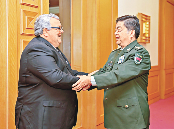 ���꨾�����`�U���Q��b�_�ʷ|���ӵإX�u�ĤC�����s�׾ª��s�����꨾�������ԧQ�C      �s�ت�