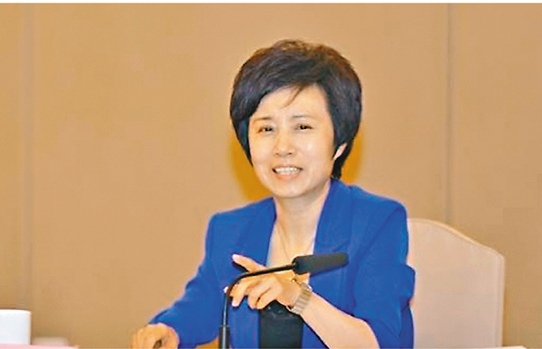 ���J��   ���W�Ϥ�