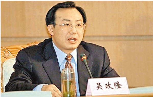 ���d�F��    �����n�ʶǯu