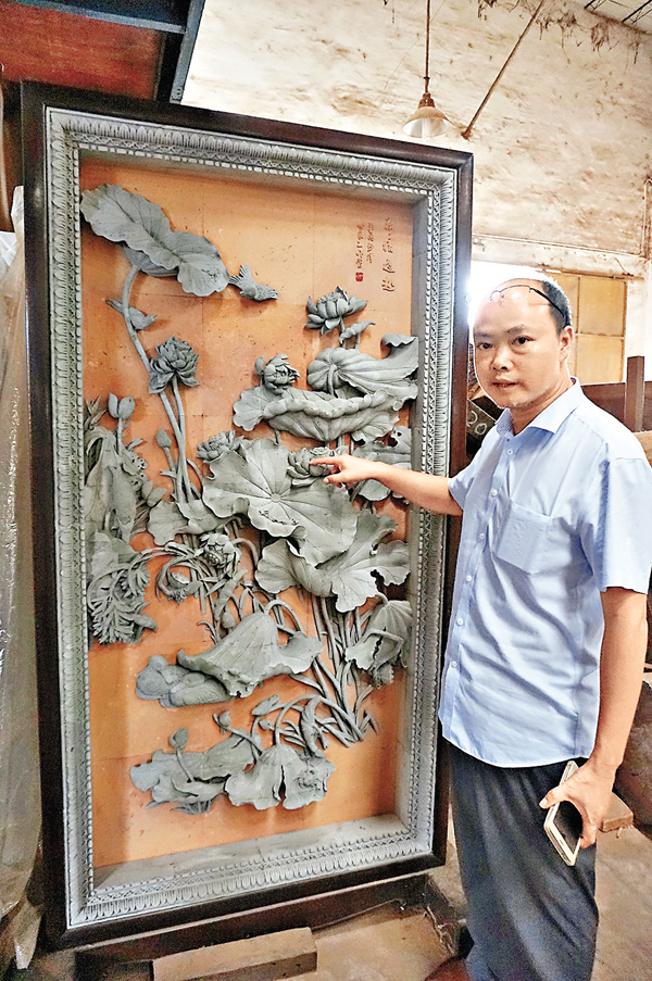 ����@�}�J��T�Q�h�~�A�@����ǩӿj�J�����O�����աC �O�̭J�Y��  ��