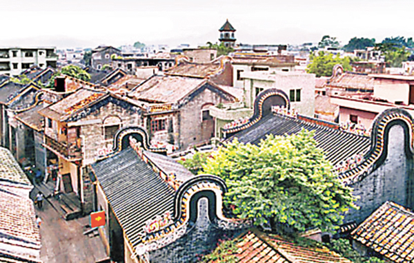 ������@�}�������h���F�W�j���C ���W�Ϥ�