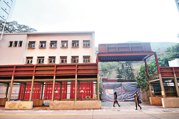 �����˧|�D�ӶT�x�a�}��������24���ЮѡA���G�ѫH�m�P������X�U�Ұ궰�ΦX�հ]�Χ�o�A�����25.28�����A�C�`�ӭ��a����8,872���A�������w���W������11%�C ��ƹϤ�