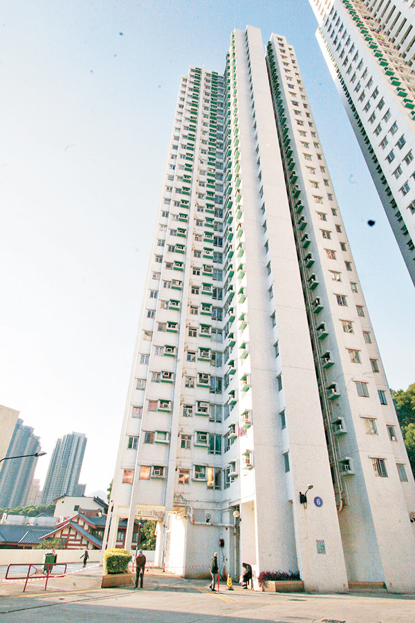 ���������@�C�h����e�H592�U���]�ۥѥ����^����A�Ыέb���ӳy���s���C��ƹϤ�