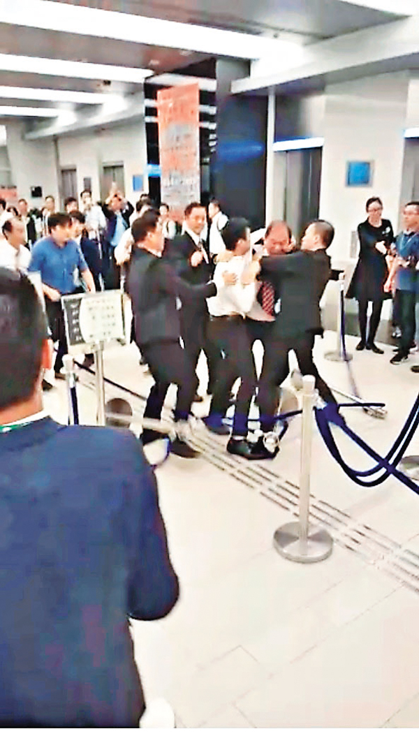 ���Q��y�Ǥ@�q�u���A�N�x�D�s�L�Ŷ��Ʃ��[���s���򤤤�1�Ӥj��o�ͦa���N�z�ûP�޲z�������ƥ�C