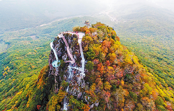 ���h�L�ɬV���U��s���D�p�C�s�ت�