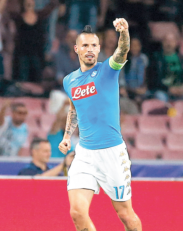 ���w���N�Ҷ}�u�Ȭ��������^�m�F��J�y�Τ@�U��C  ���z��