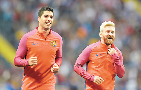 ������(�k)�i��_�X�A�MĬ�ȹp�����դڶ�W�u�C ���z��