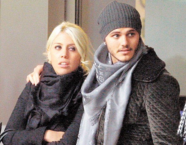 ��������d�}(�k)�q�e���ͤ�W�u�����v���F�R�ԡC  ���z��