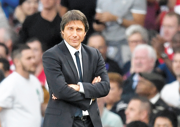 ���z�a�s�Ӷ��Y�_�l����Z���Źw���C ���z��