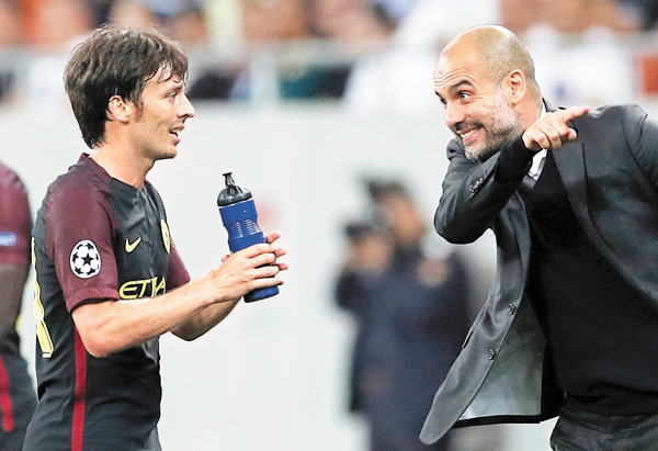 ���j�ìI��(��)�O���Ӿ��U���ҫ��i��֤ߡC  ���z��