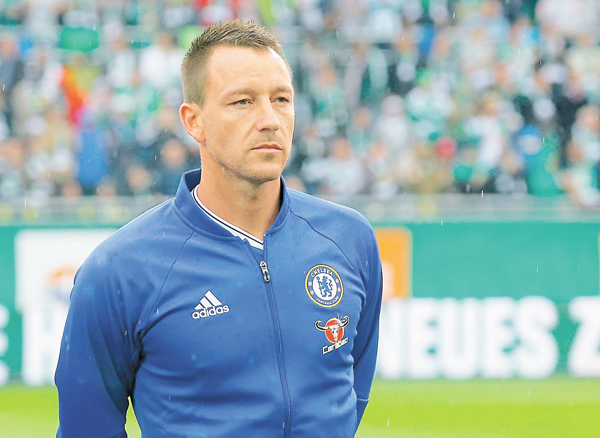 �����Q�|�_��d�������|�A��W���F�٧U���s�y��H  ���z��