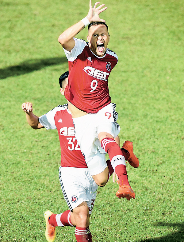 ���n�إ~���������w�ҩ��ۤv�O��W�̨Ϋe�W���@�C��ƹϤ�