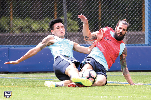 ���s�[�����������]�k�^���A���ݴ����C�ǧөx���Ϥ�