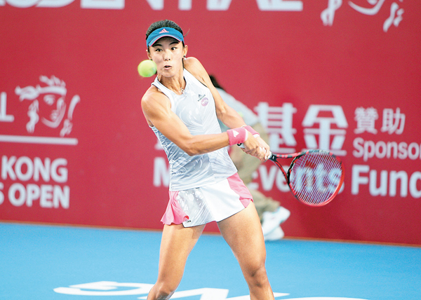 ���������ѵS�a�C������  ��