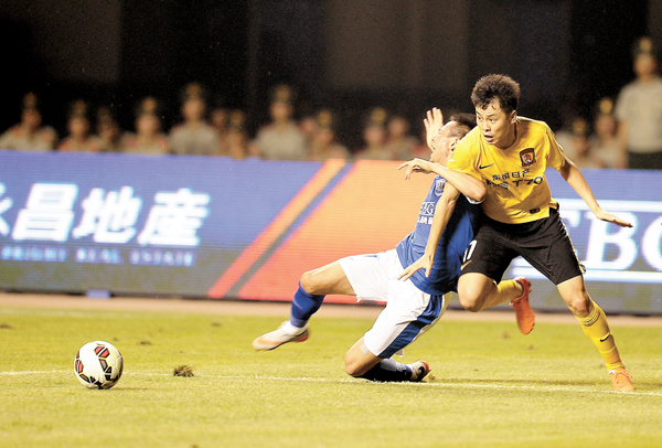 ���ڤj�]���m�^����é��Ӧb���o�C ��ƹϤ�