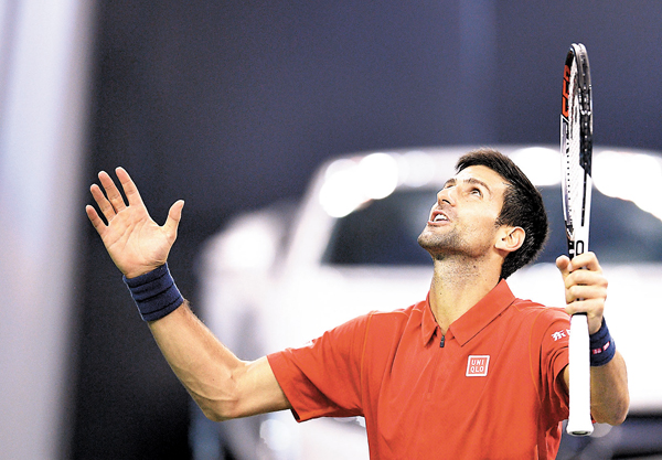 �������즳��L�I�ʯŤj�v�ɥ|�j�C �k�s��