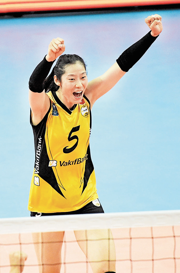 �����@�N���s�F�a�W�}�@���ɡC ���p��