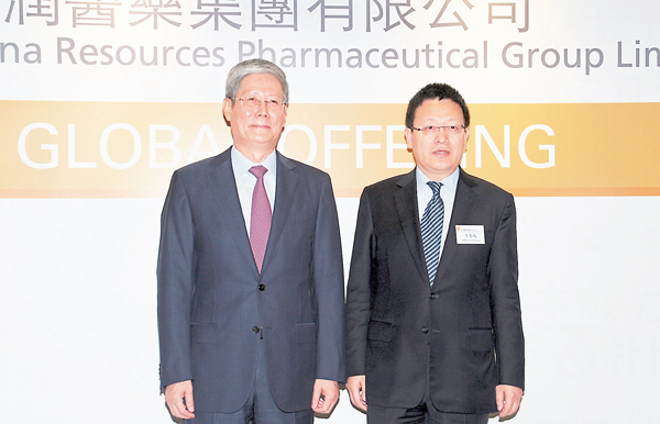 ���Ũ|��(��)�Q�X�u���̱����|�C�Ǭ����ĭ��u����x���`�����K���C�i����  ��