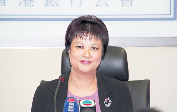 ���Ӧ��A��١A�H�����^�}6.7�߲z���f�AĲ�o������H�����S�Ȫ��~�{�C�i����  ��