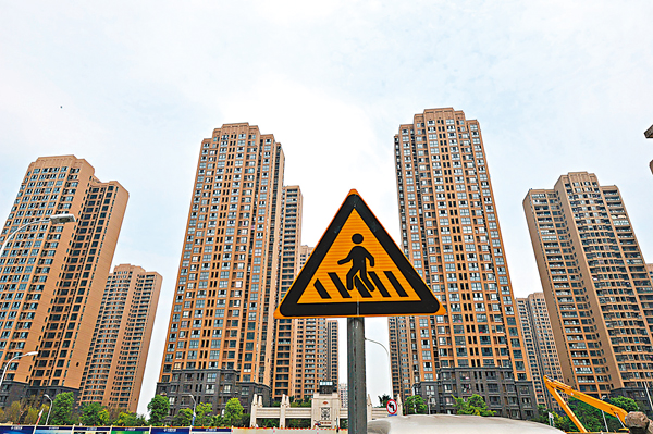 �����a�h�ӫ�������X�x�ũM���ձ��A�ëD�Ʊ���������Х��C�Ϭ��֦{�@�B�س]�����ӽL�C ��ƹϤ�