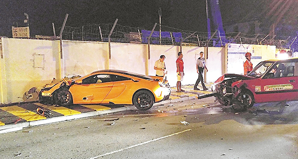 �������۶W�]�P���h���١A�⨮���Y���Y�����l�C