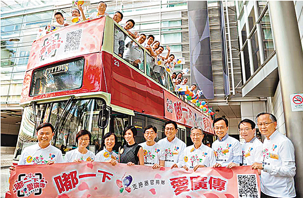 ���Ұ�§��Ż������ŶǤڤh���C����h�Ӧa�I�A���s���x���ءC