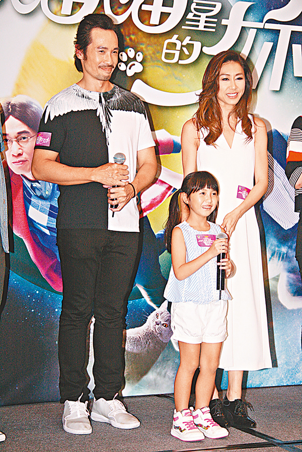 ���J�w�Y(�k)�Q�п��g�����i�P�Ӷ}�����A�O�o�n�s����M�C