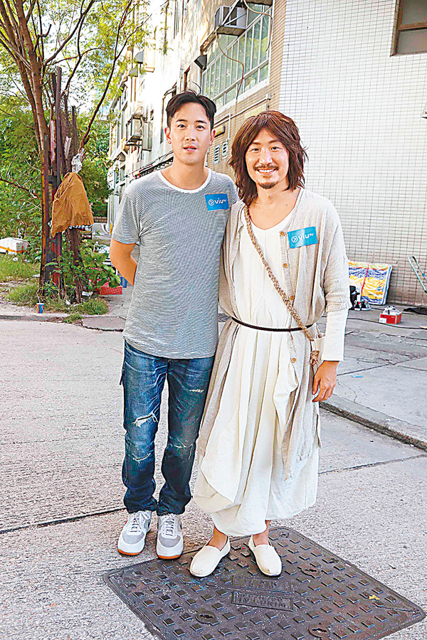 ���G����(�k)��P�겻(��)�X�@�����C