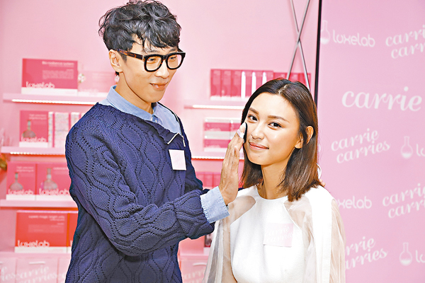 �����ì������g��W��ءC